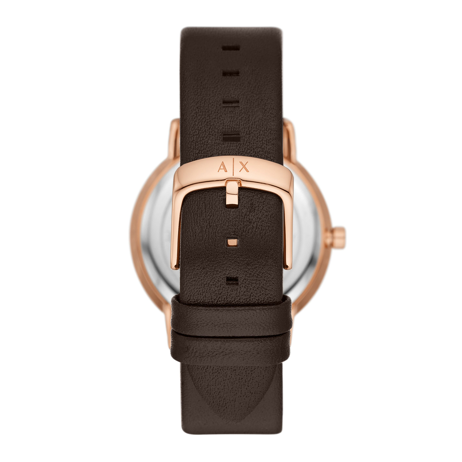 Armani Exchange AX5592 zegarek Armani Exchange - miniatura 3