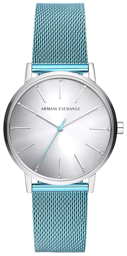 Armani Exchange AX5599 Fashion Lola