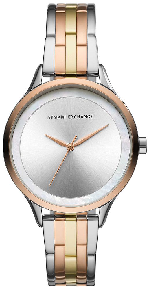 Armani Exchange HARPER AX5615