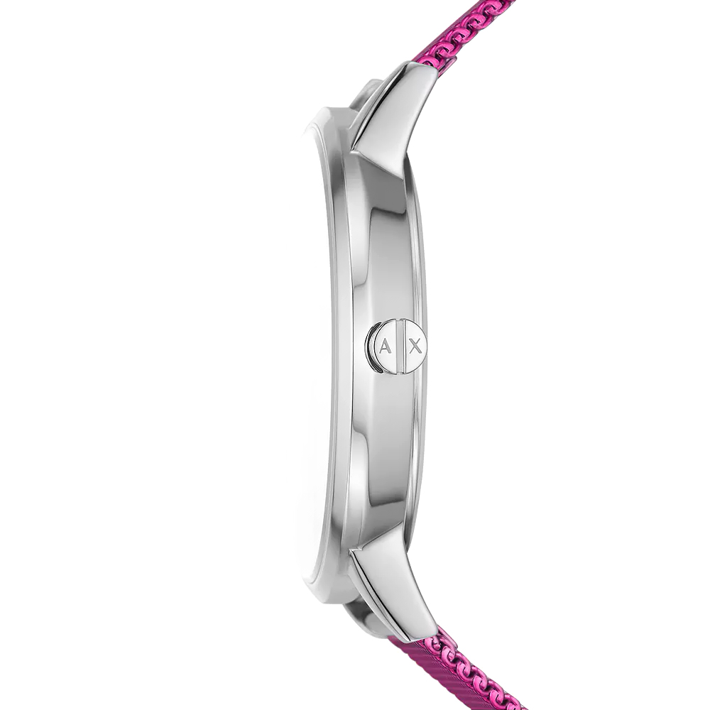 Armani Exchange AX5616 zegarek damski Fashion - miniatura 3