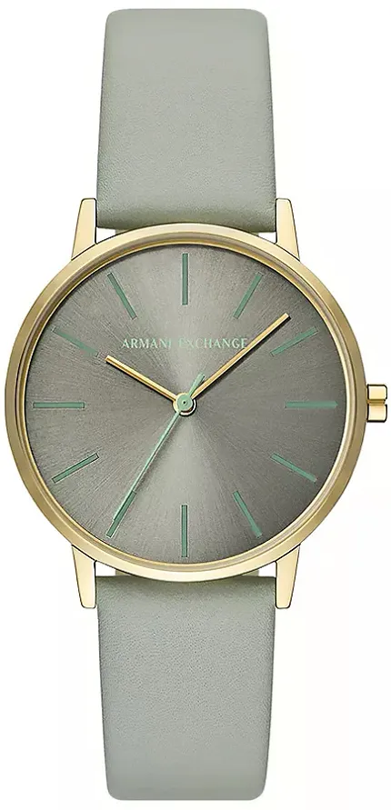 Armani Exchange AX5618 - zdjęcie 1