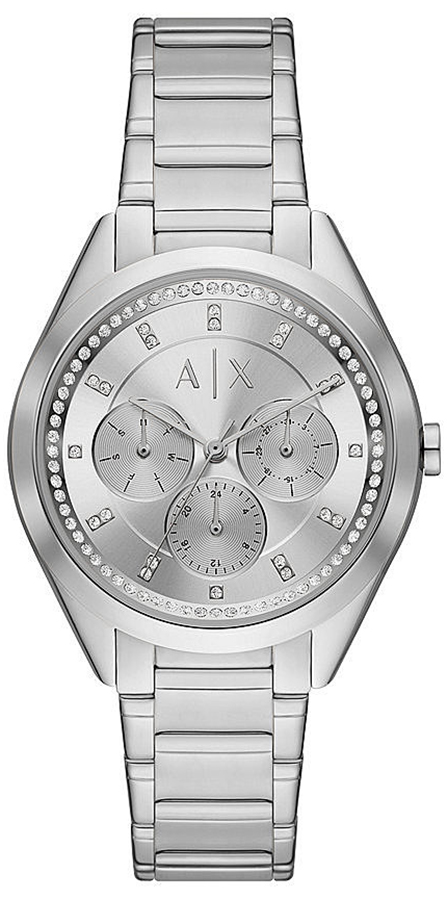 Armani Exchange AX5654