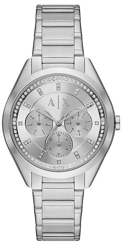 Armani Exchange AX5654 - zdjęcie 1