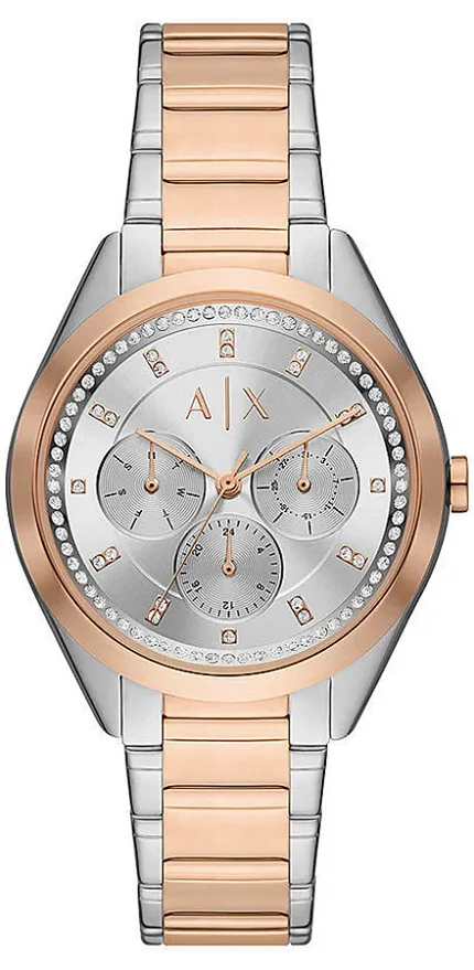 Armani Exchange AX5655 - zdjęcie 1