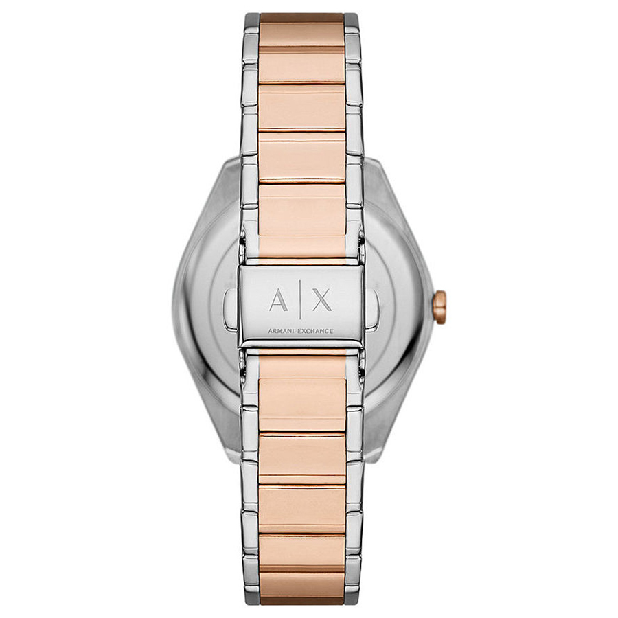Armani Exchange AX5655 zegarek damski Fashion - miniatura 3