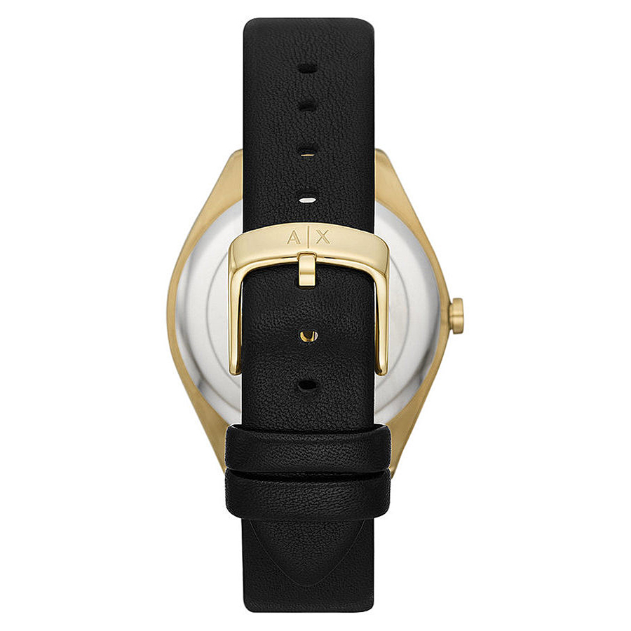 Armani Exchange AX5656 zegarek - miniatura 3