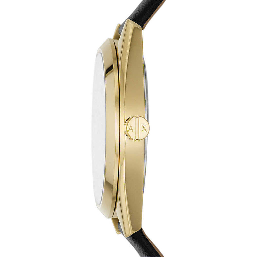 Armani Exchange AX5656 zegarek - miniatura 2