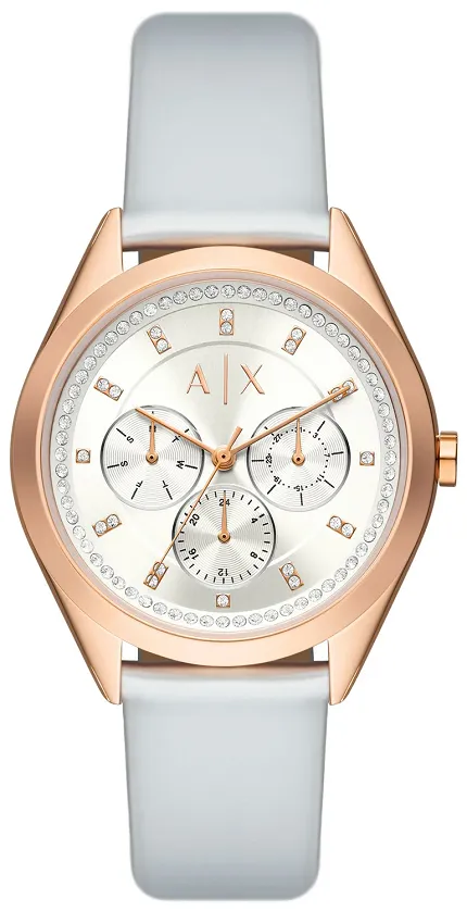 Armani Exchange AX5660