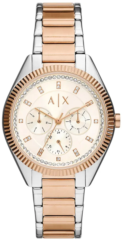 Armani Exchange AX5662