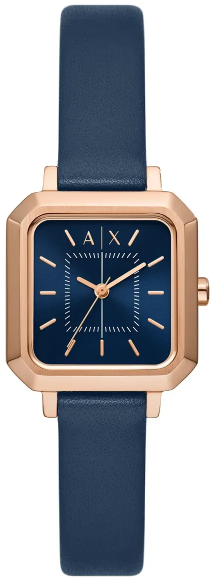 Armani Exchange AX5722 - zdjęcie 1