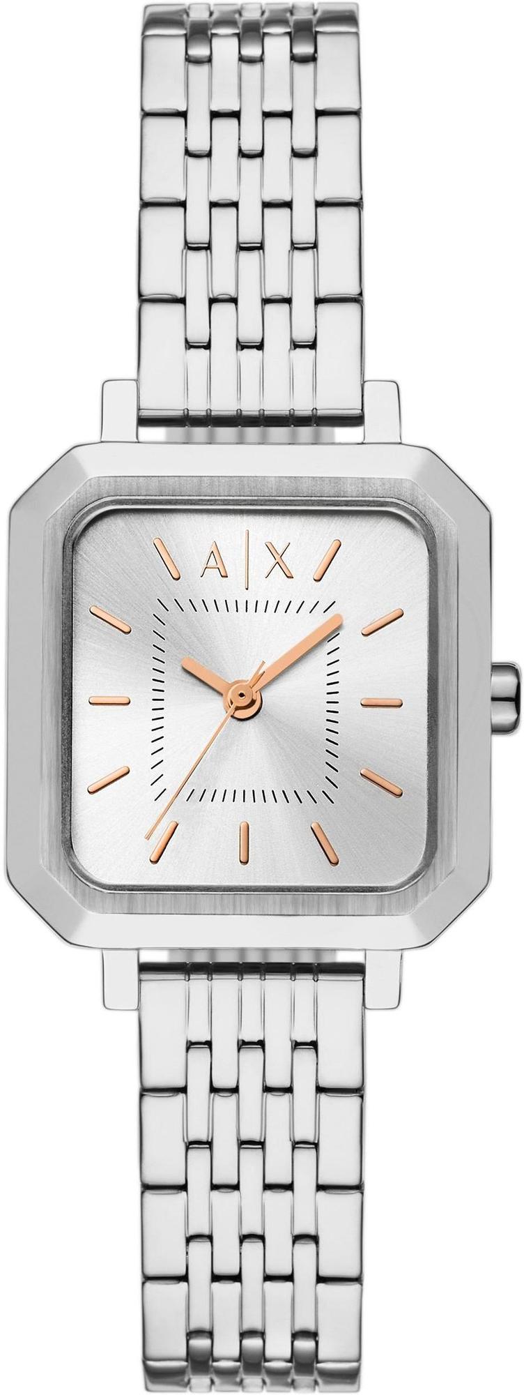 Zegarek Armani Exchange AX5724