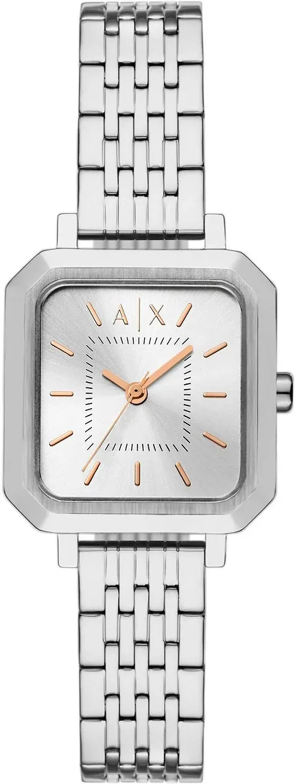 Armani Exchange AX5724