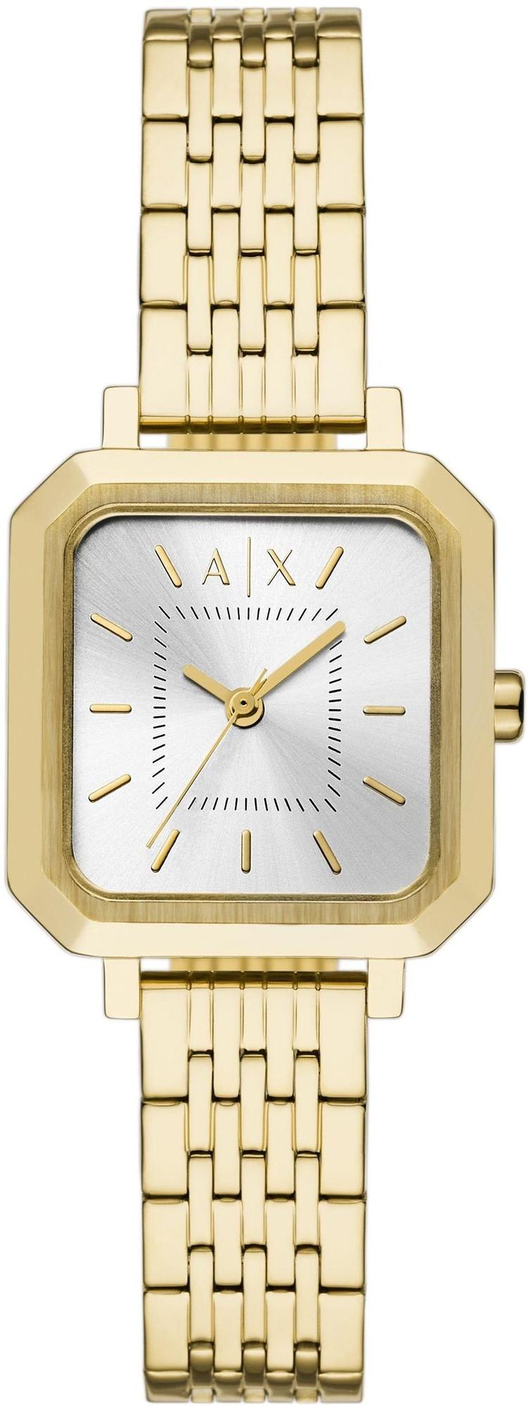 Zegarek Armani Exchange AX5725