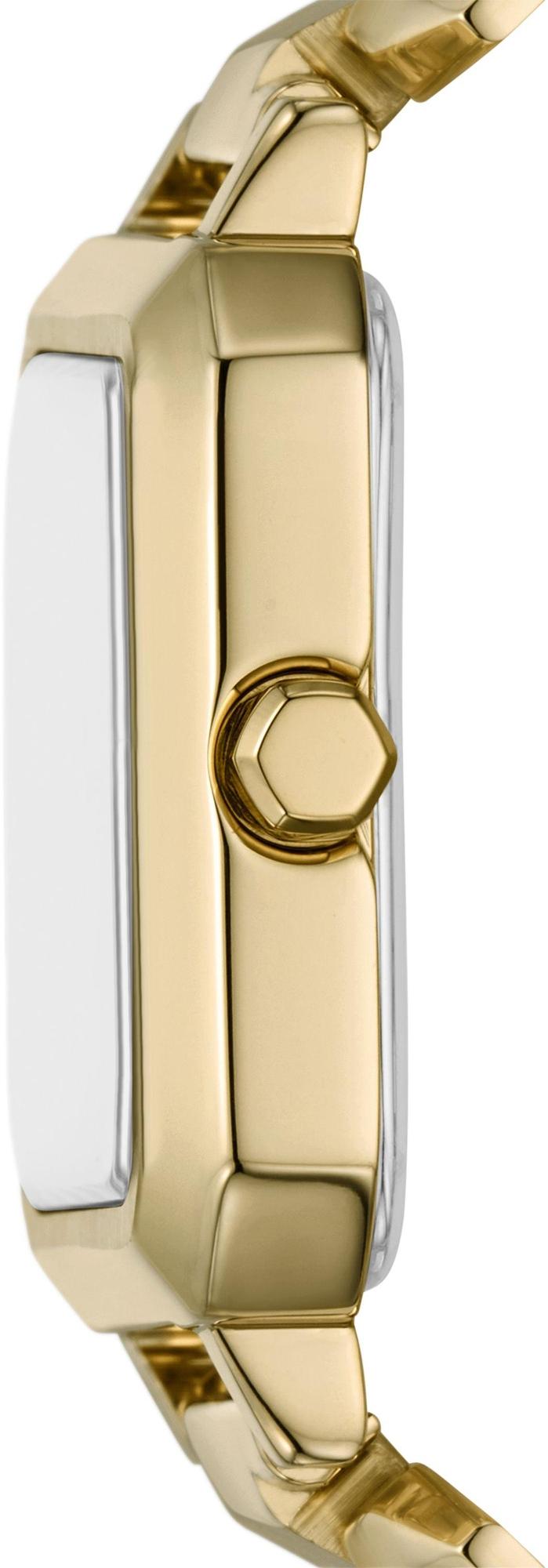 Armani Exchange AX5726 zegarek damski Fashion - miniatura 2