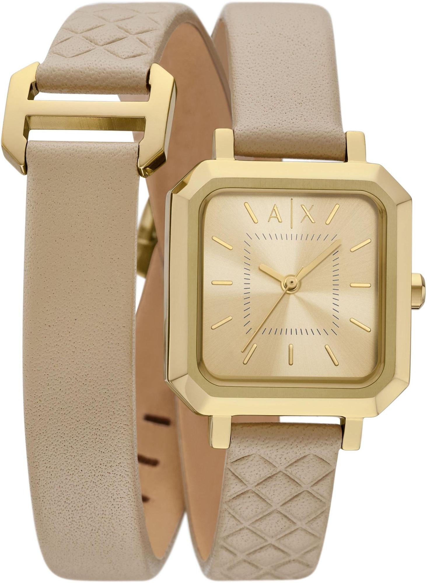 Armani Exchange AX5728
