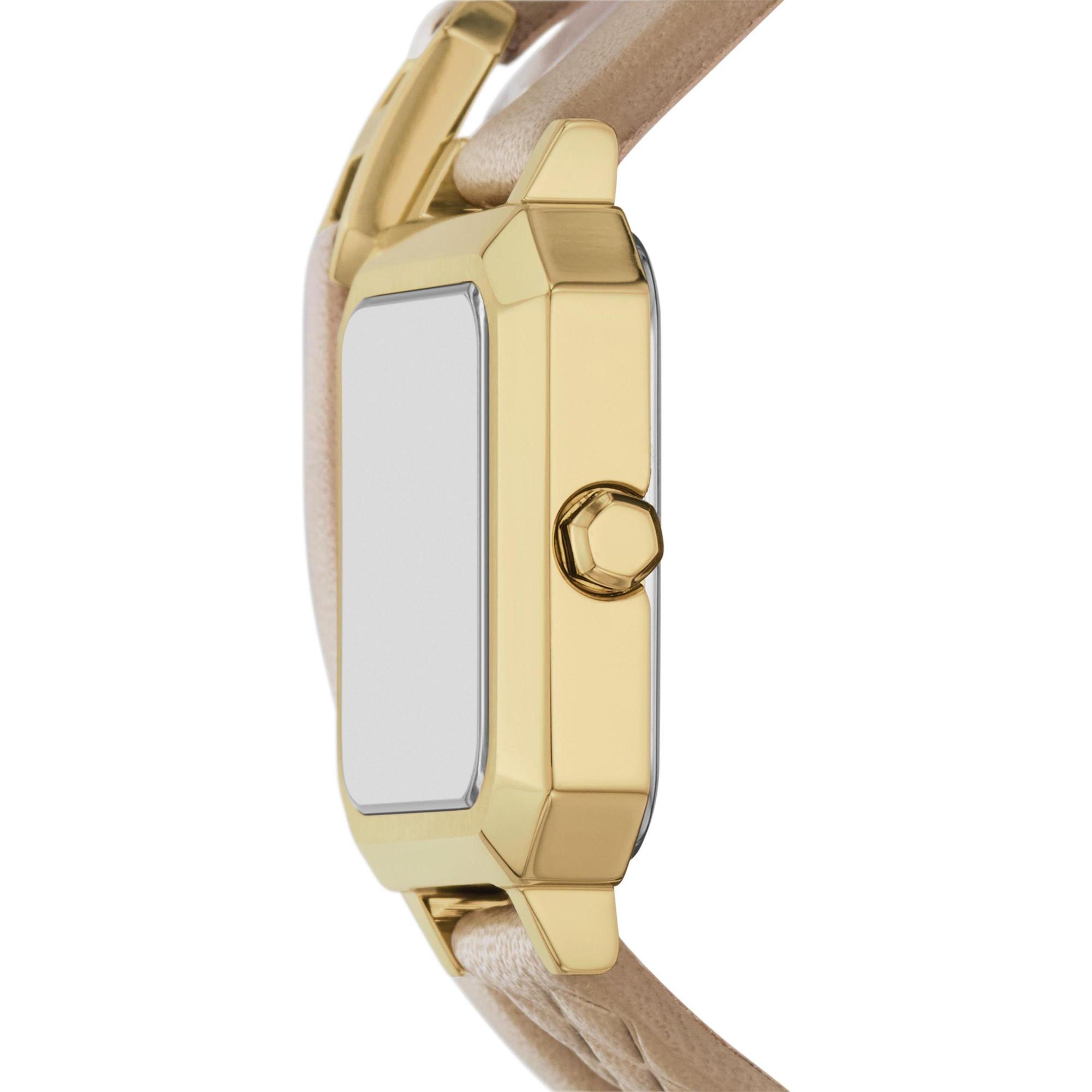 Armani Exchange AX5728 zegarek - miniatura 3