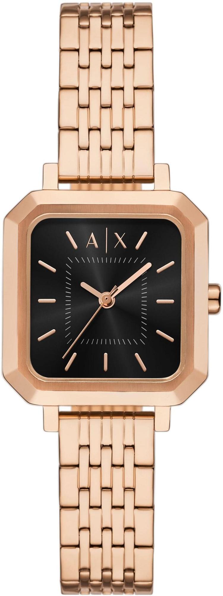 Zegarek Armani Exchange AX5729