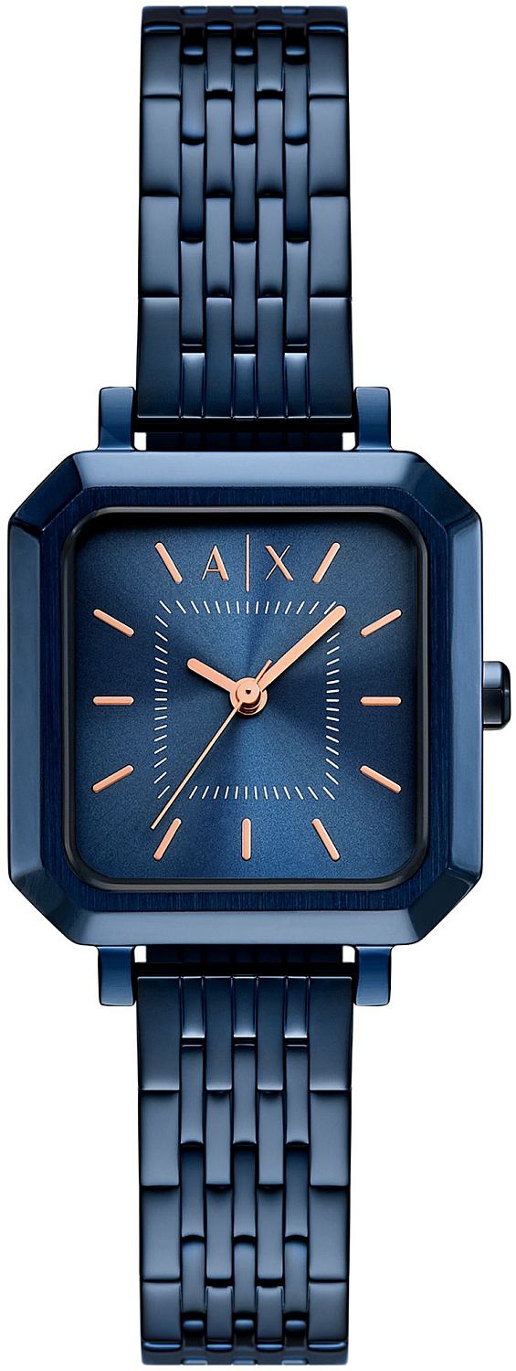 Armani Exchange AX5730