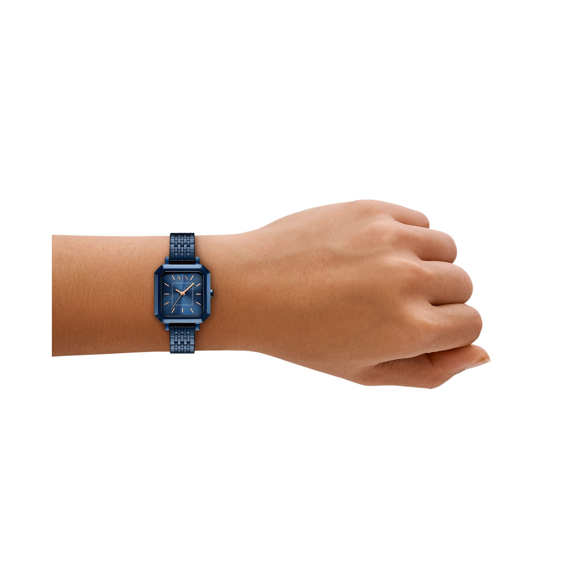 Armani Exchange AX5730 zegarek