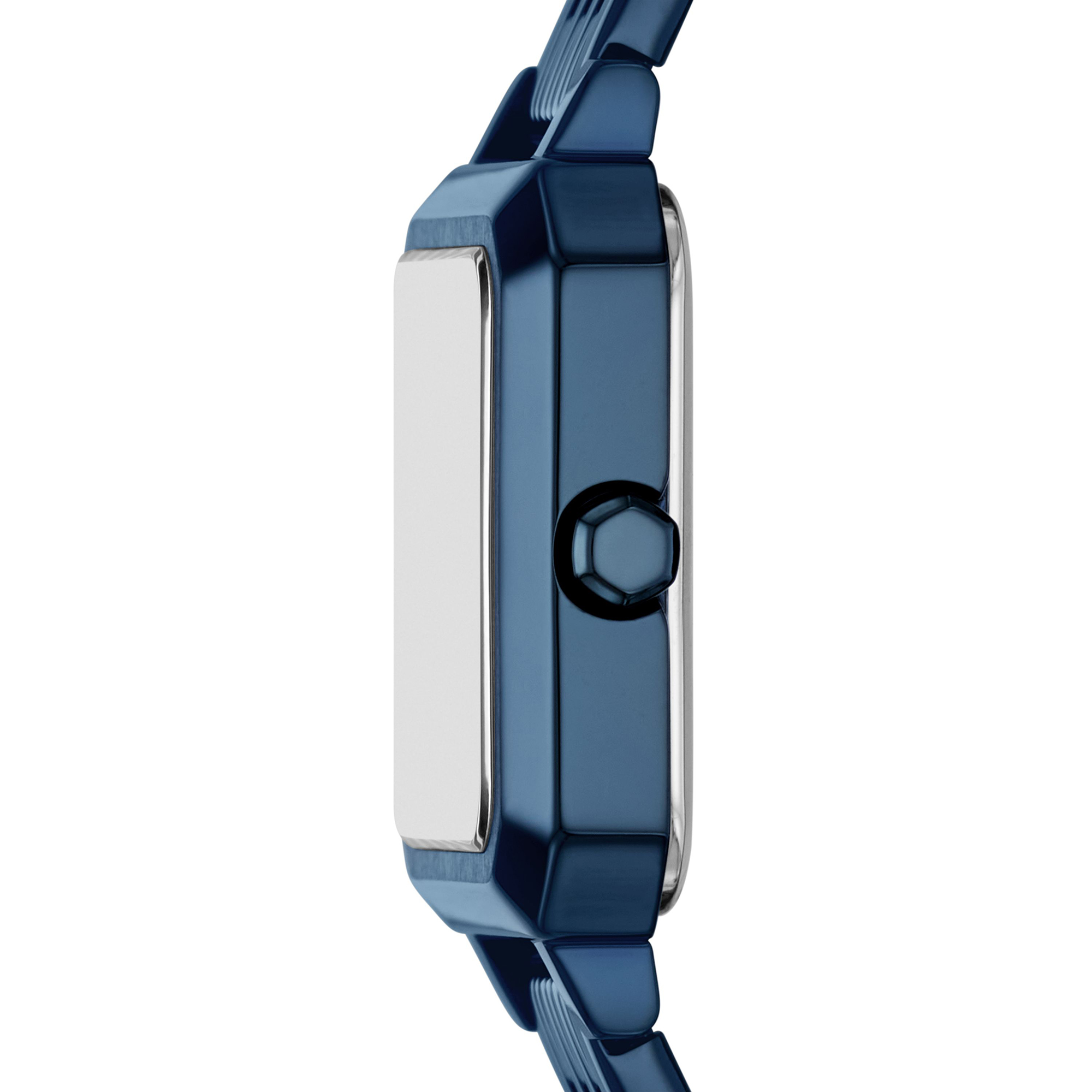 Armani Exchange AX5730 zegarek