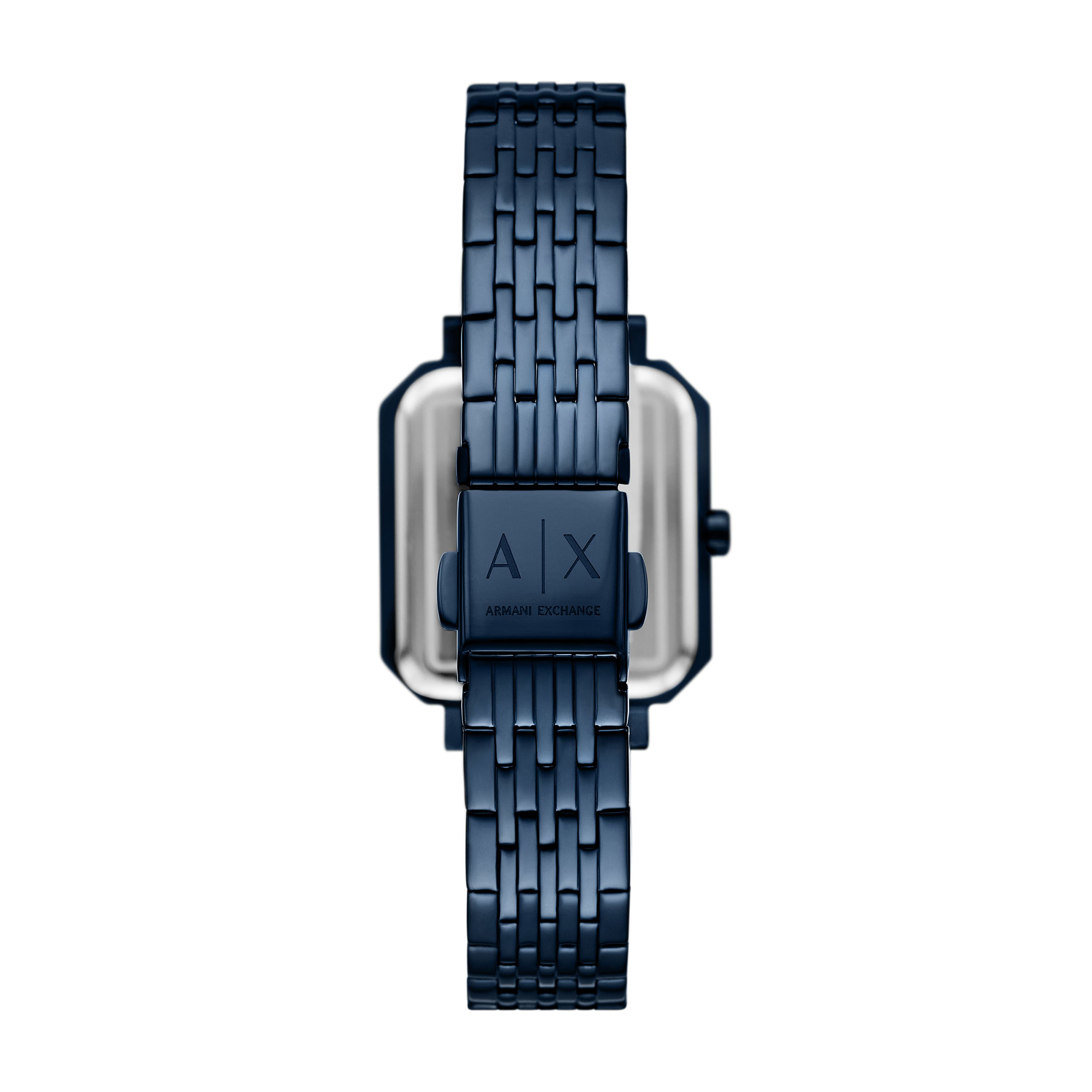 Armani Exchange AX5730 zegarek