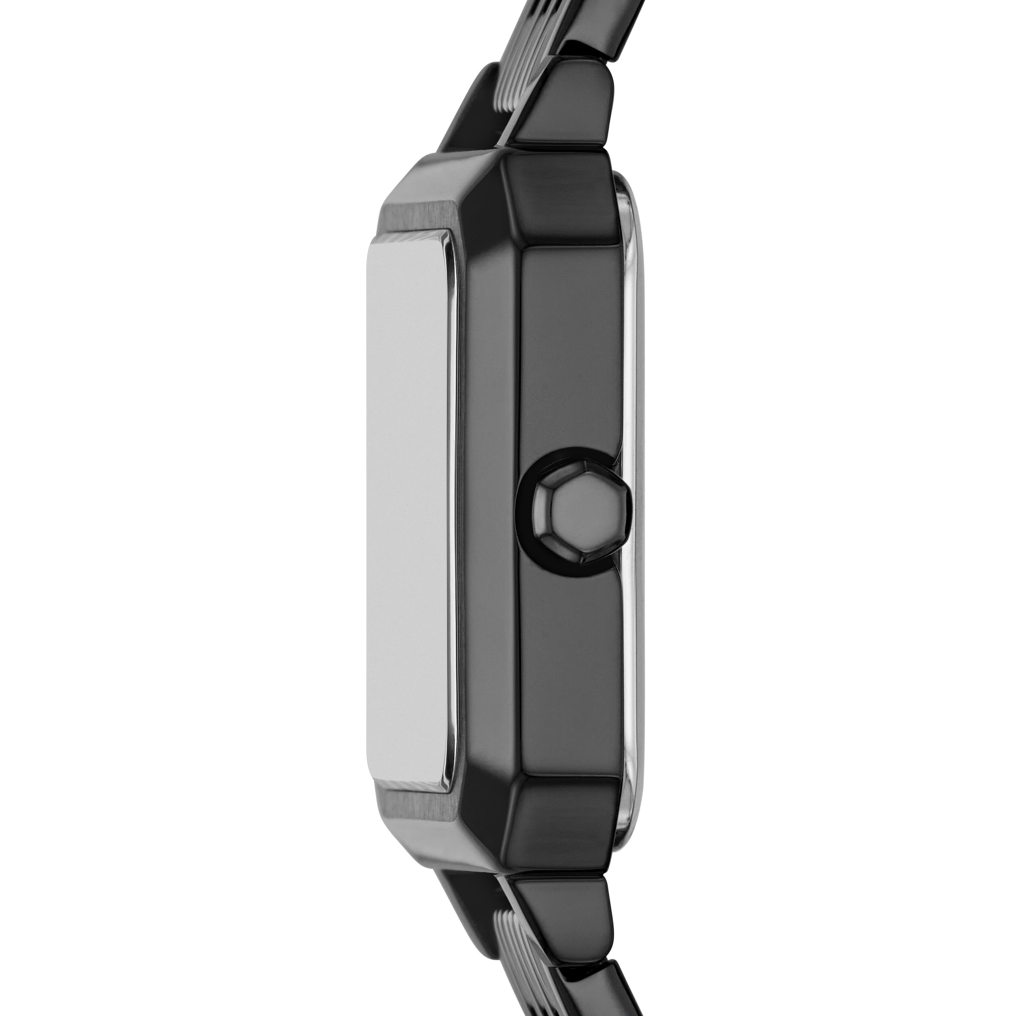 Armani Exchange AX5732 zegarek