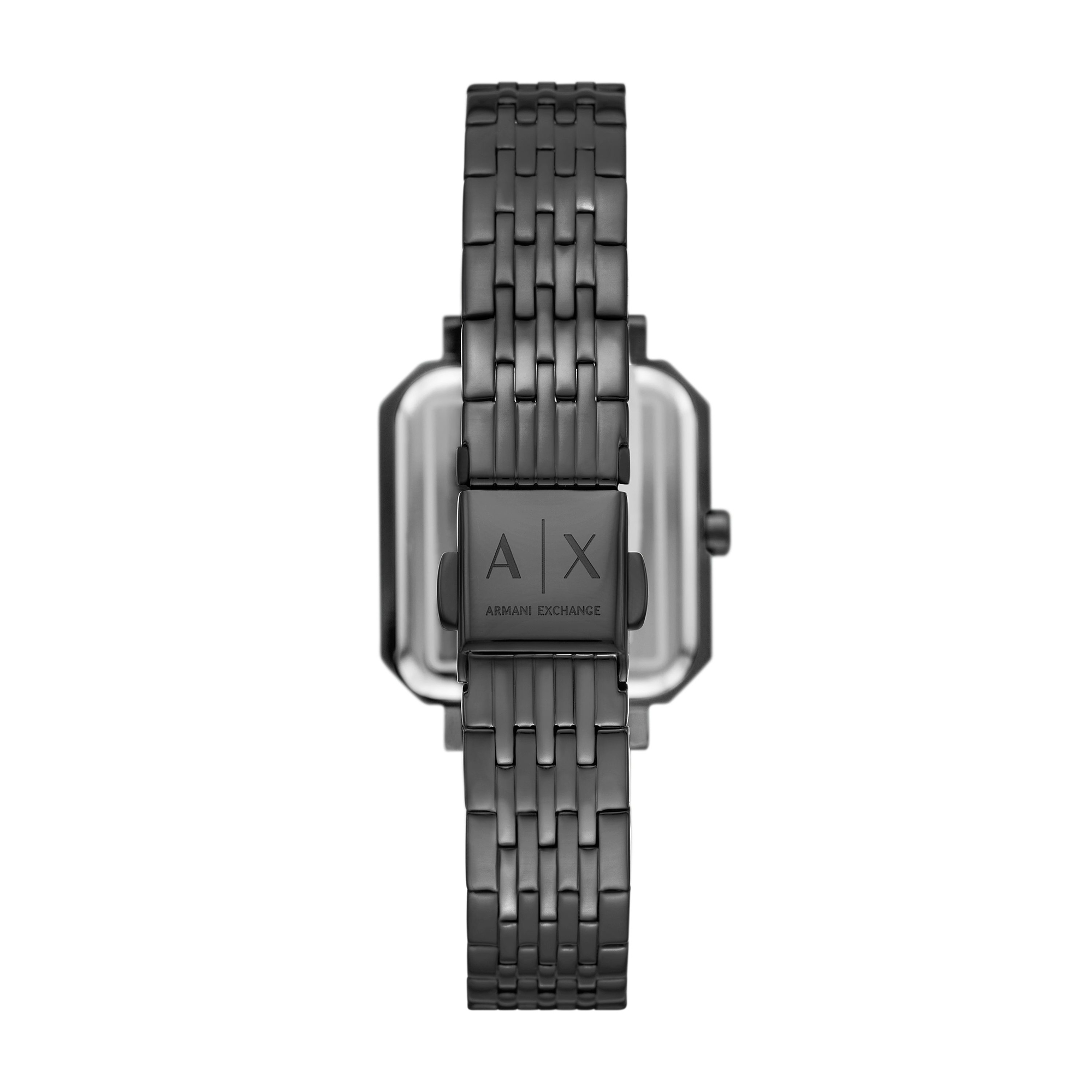 Armani Exchange AX5732 zegarek