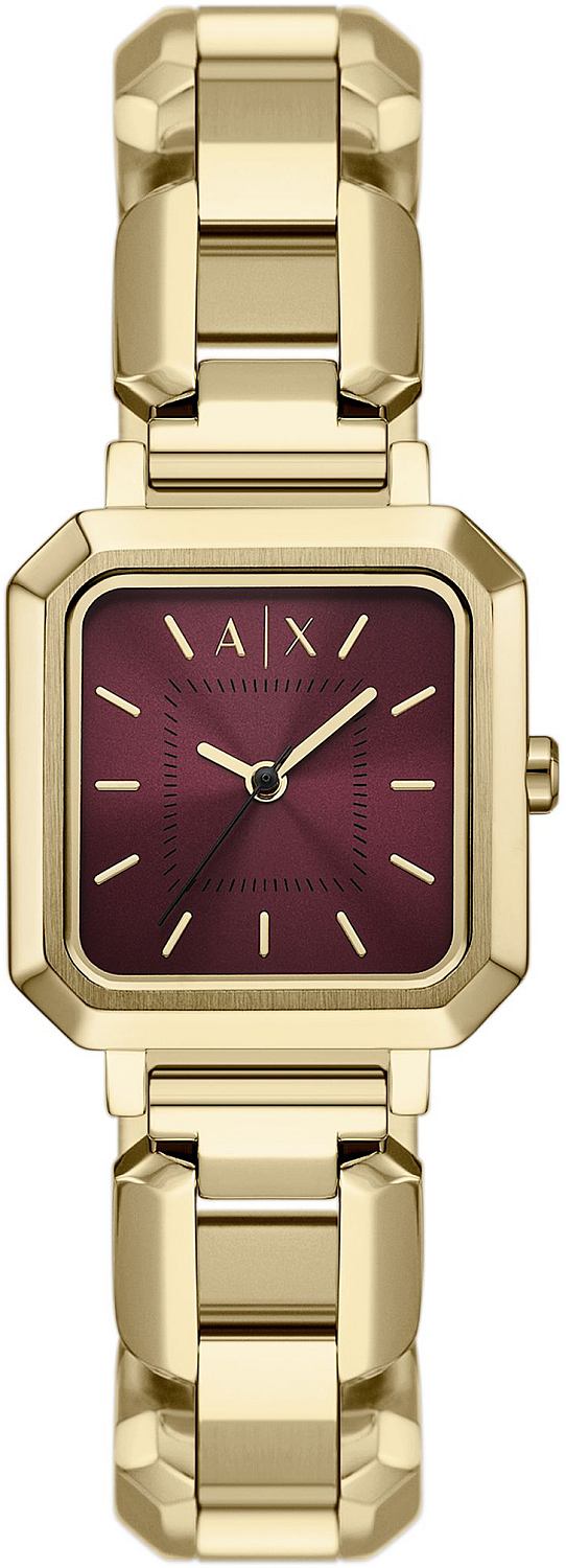 Armani Exchange Leila AX5734