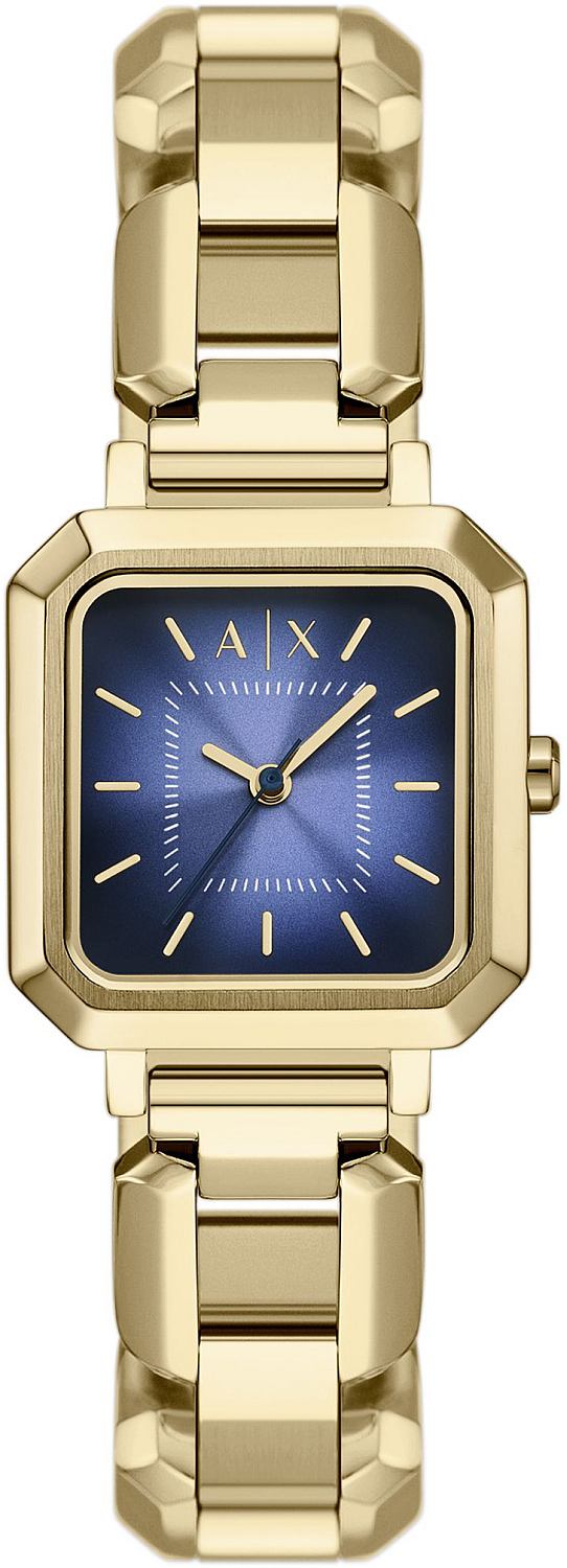 Zegarek Armani Exchange AX5735