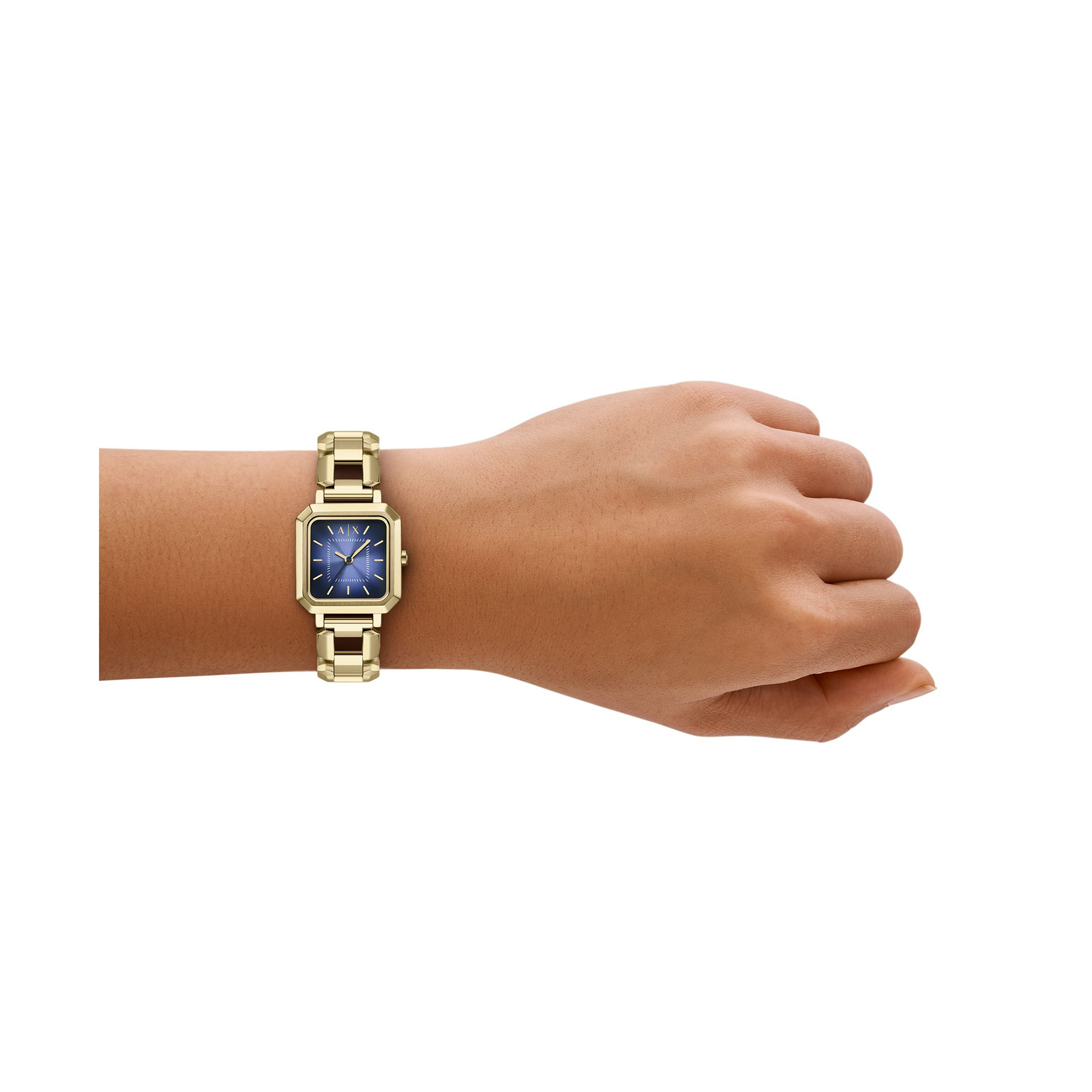 Armani Exchange AX5735 zegarek