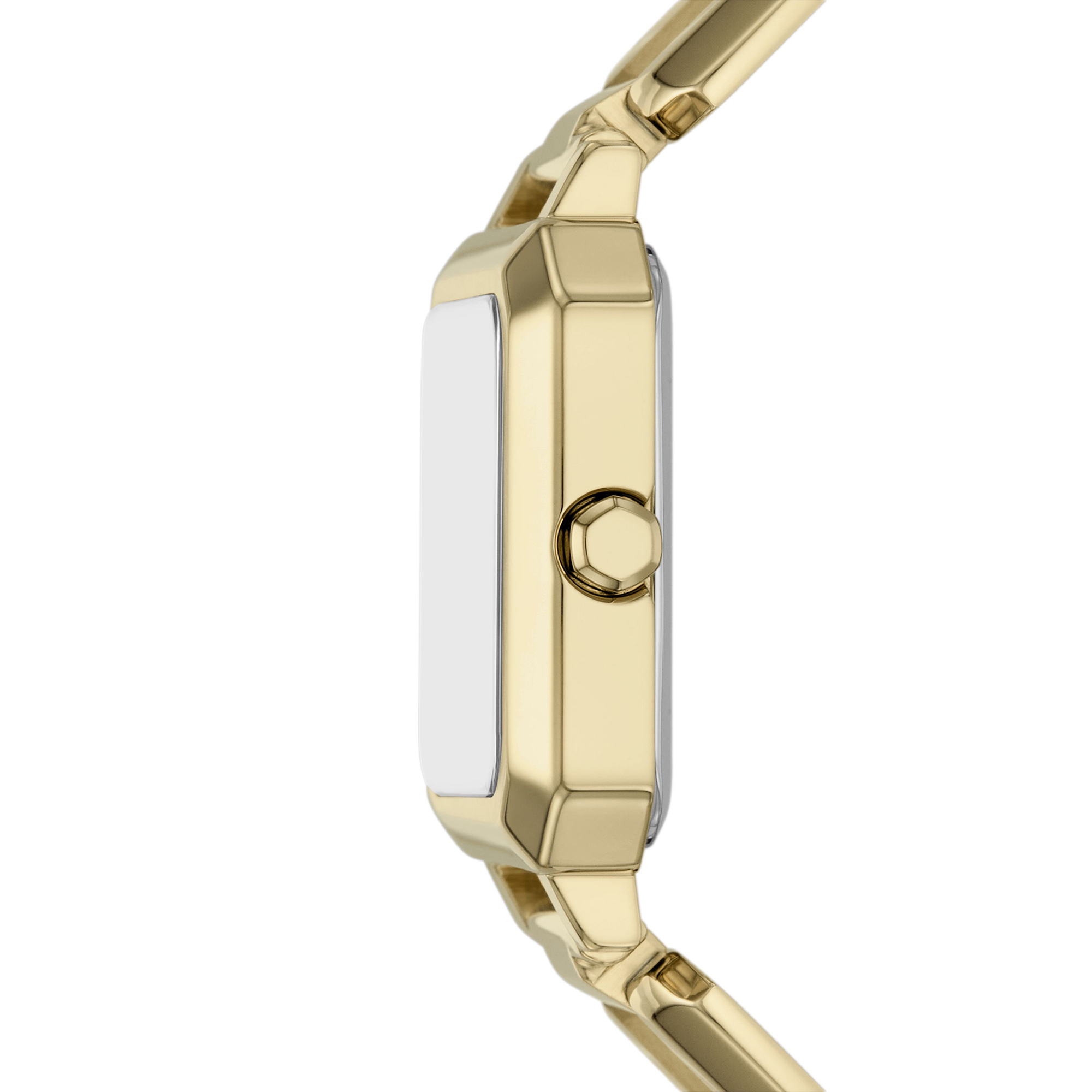 Armani Exchange AX5735 zegarek