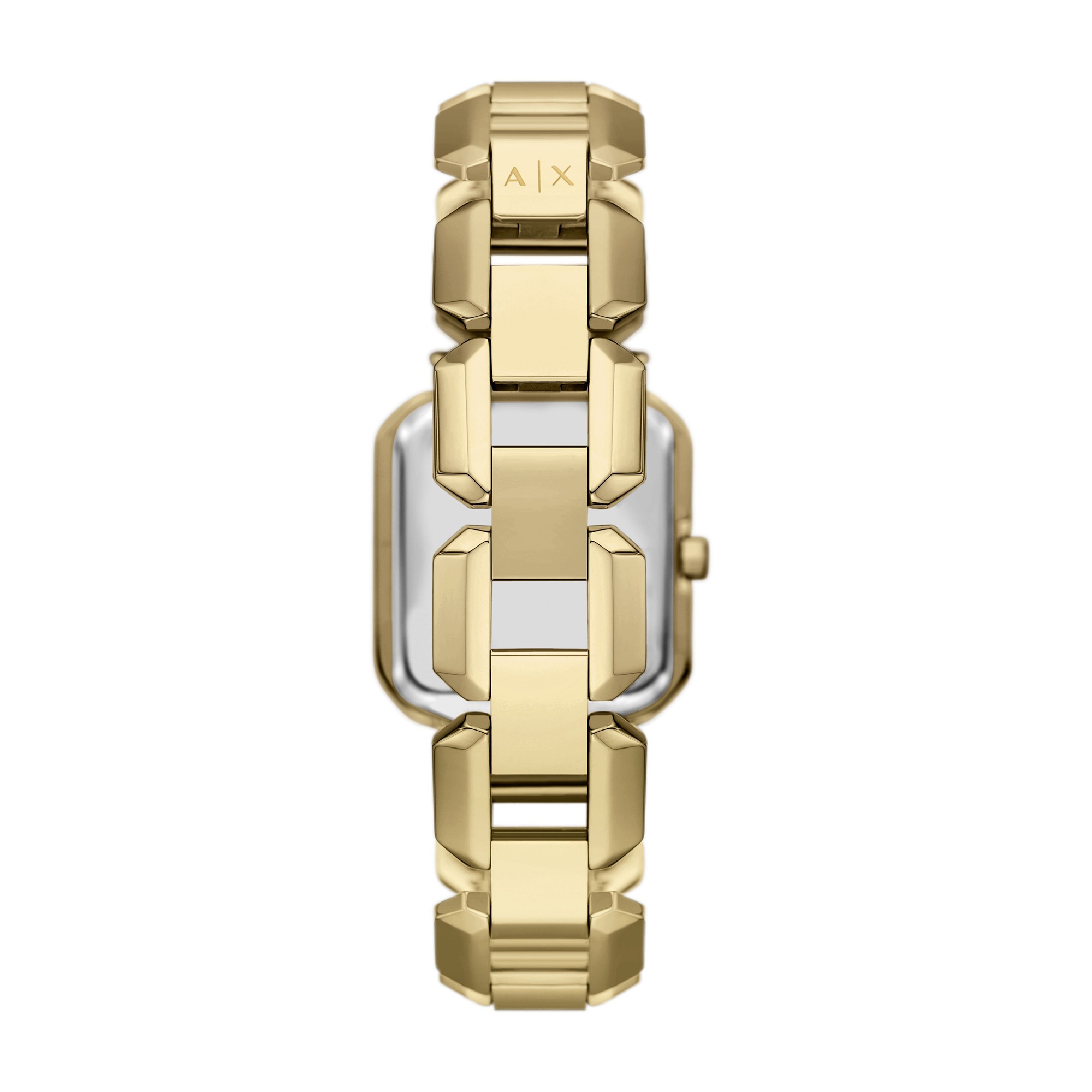 Armani Exchange AX5735 zegarek
