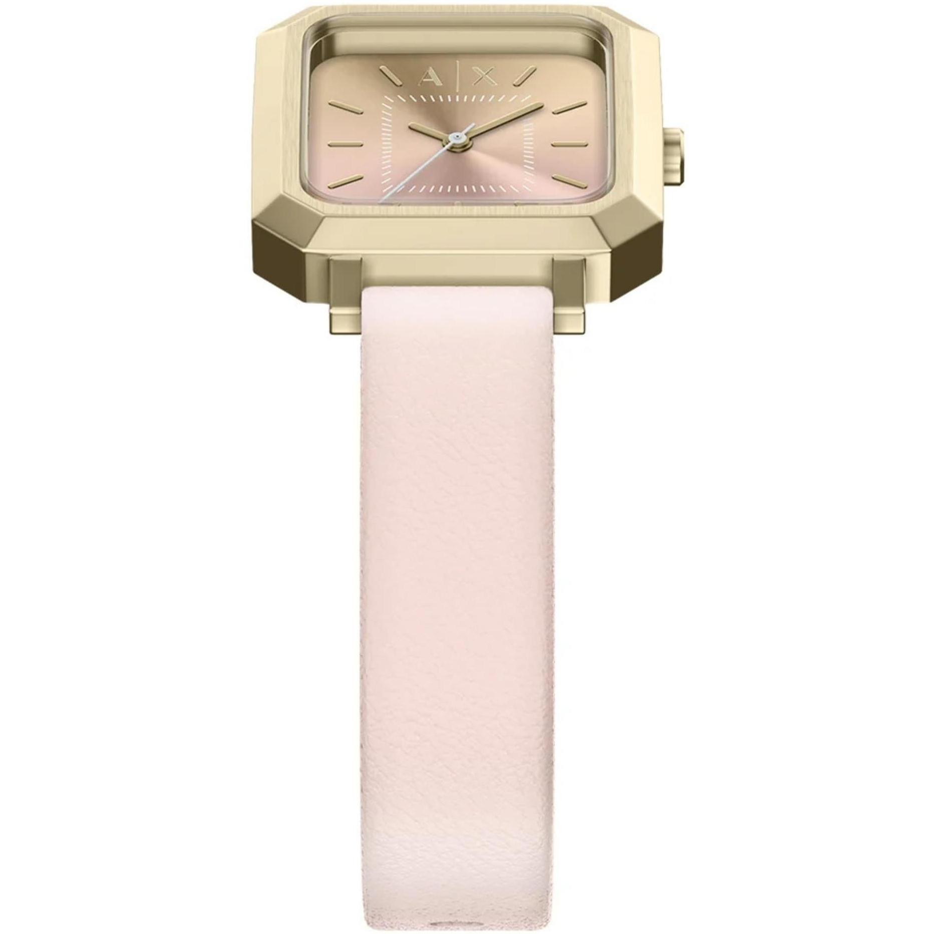 Armani Exchange AX5737 zegarek