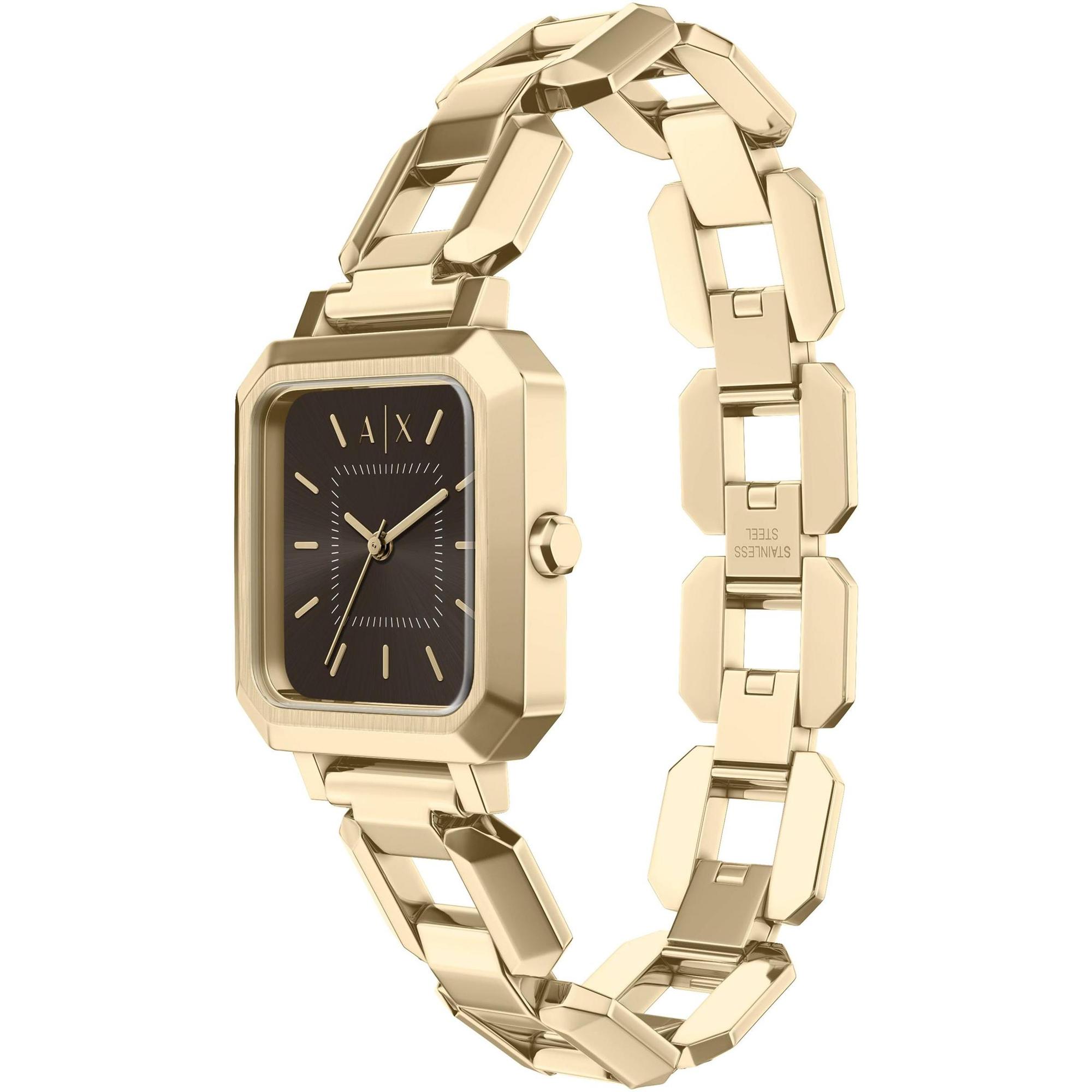 Armani Exchange AX5738 zegarek