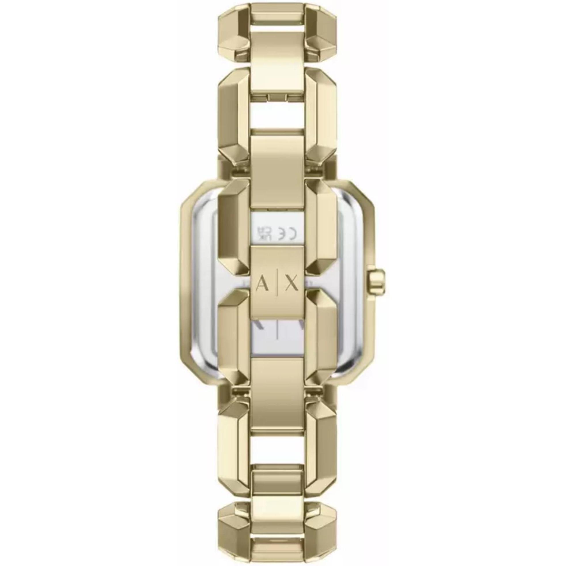 Armani Exchange AX5738 zegarek