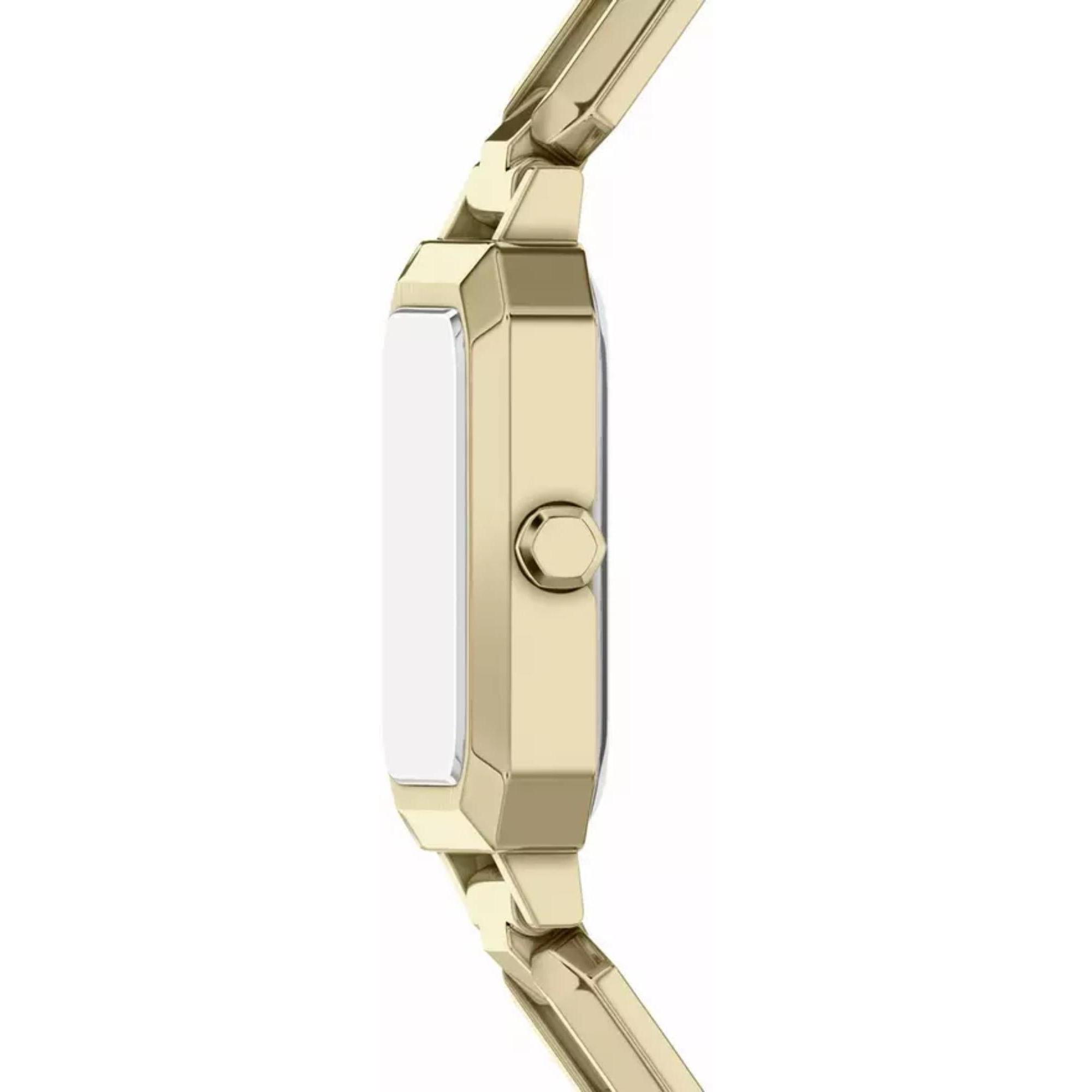 Armani Exchange AX5738 zegarek