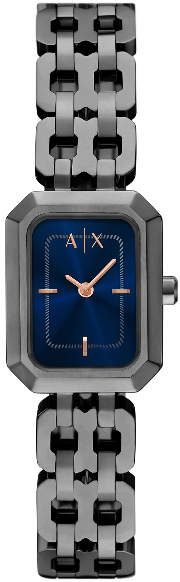 Armani Exchange Classic AX5812