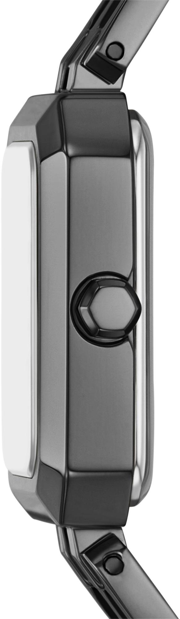 Armani Exchange AX5812 damski zegarek Armani Exchange bransoleta - miniatura 3