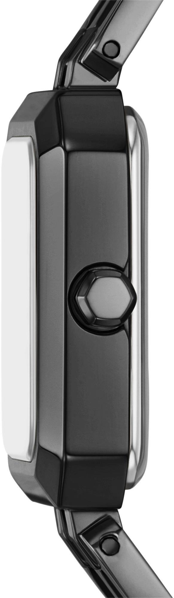 Armani Exchange AX5813 zegarek damski Armani Exchange - miniatura 2
