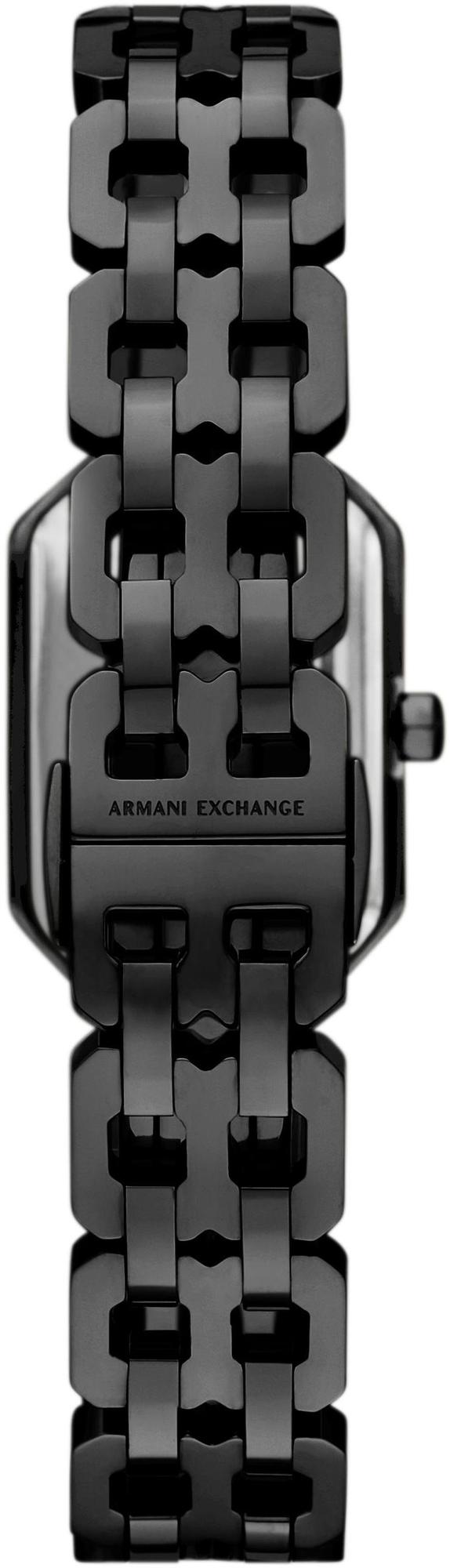 Armani Exchange AX5813 zegarek damski Armani Exchange - miniatura 3