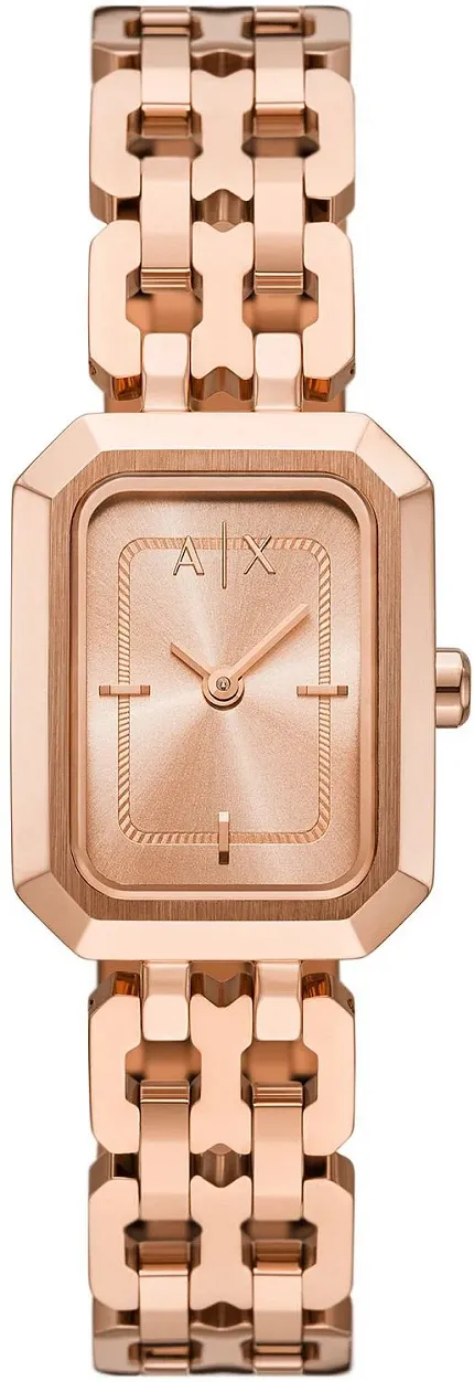 Armani Exchange AX5814 - zdjęcie 1