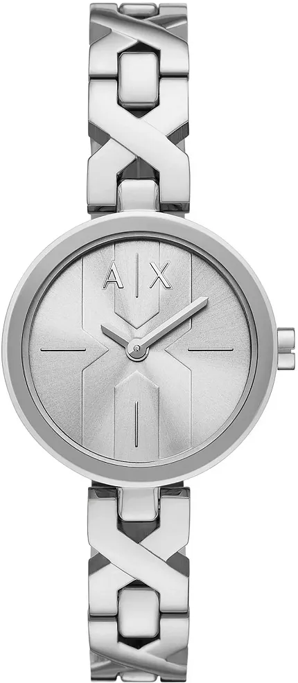Armani Exchange AX5830