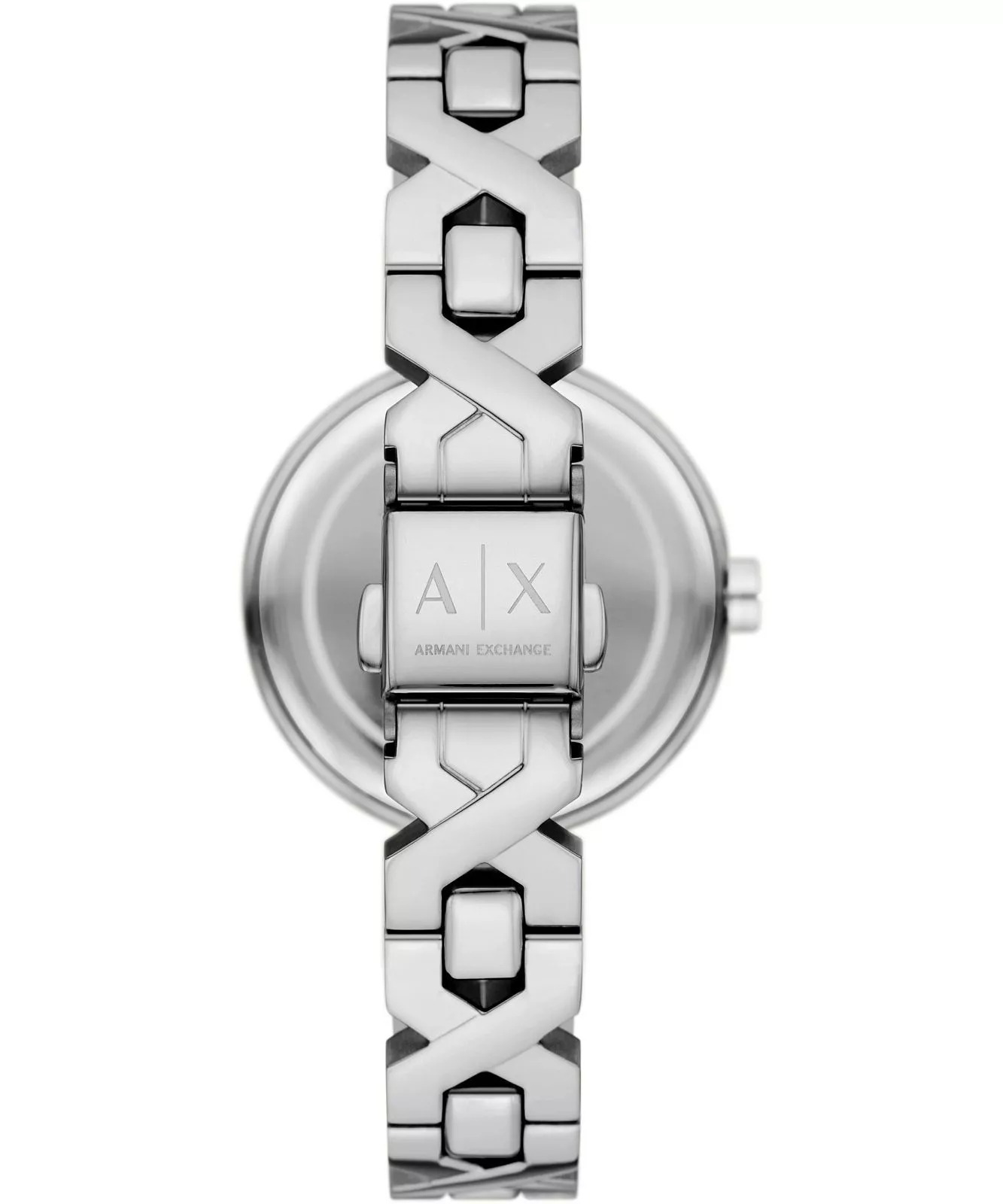 Armani Exchange AX5830 zegarek
