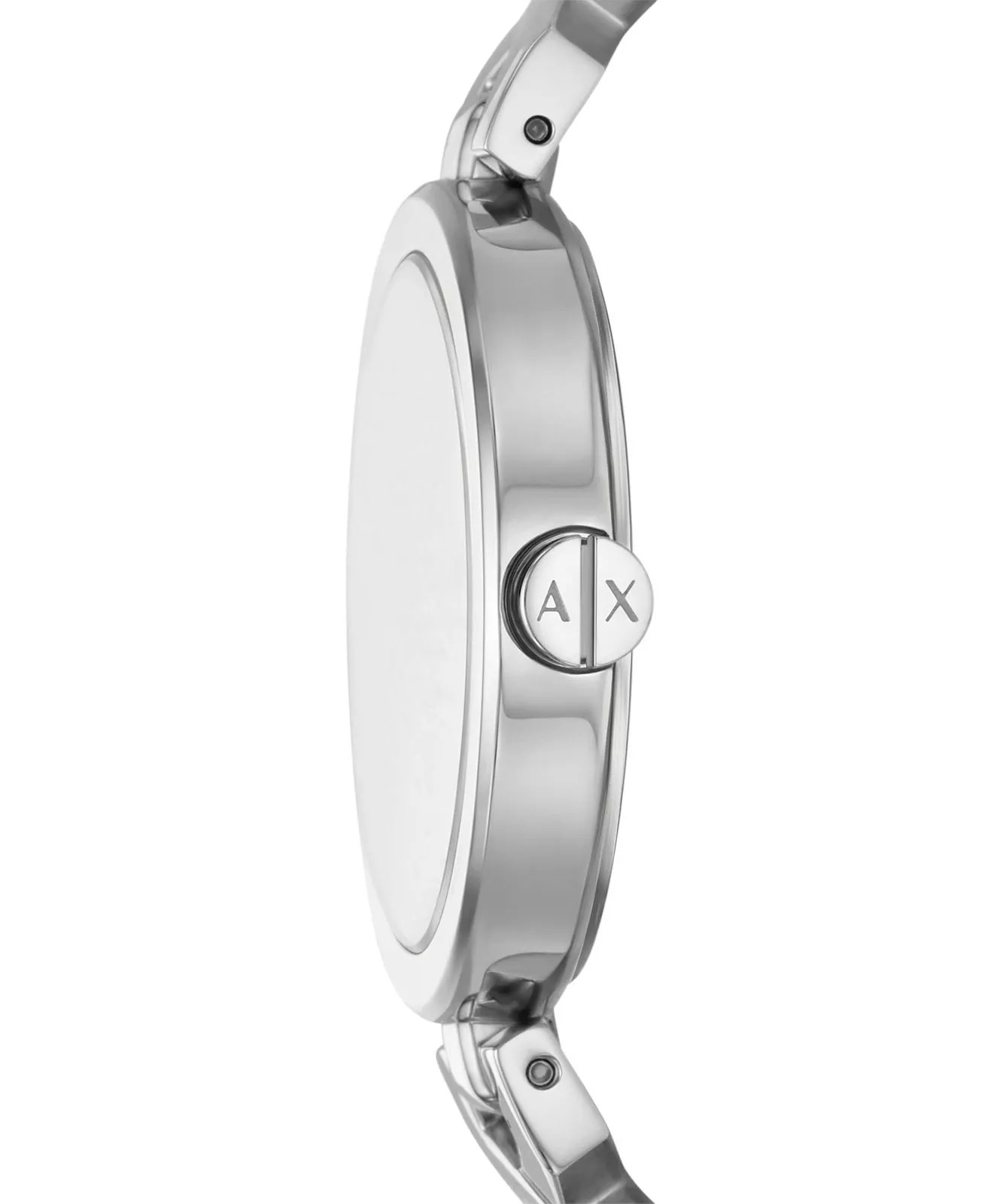 Armani Exchange AX5830 zegarek