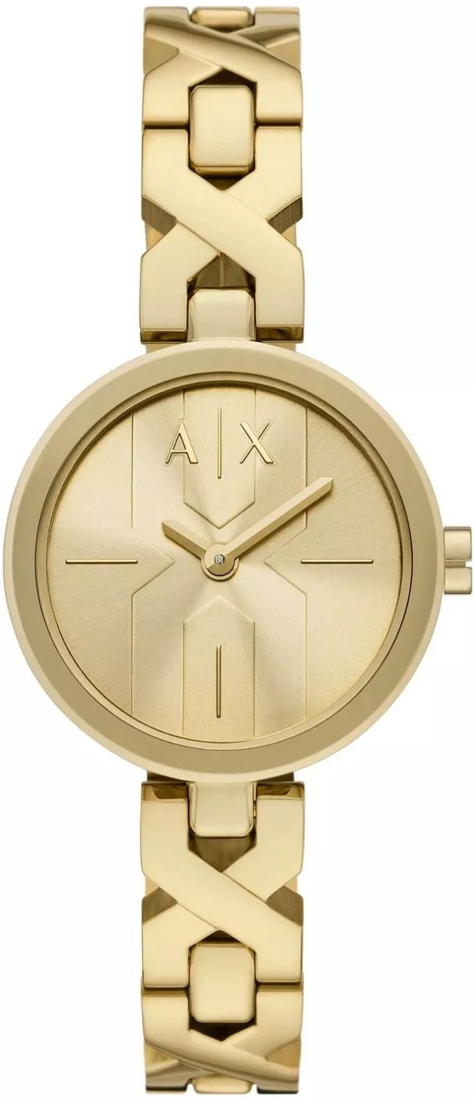Zegarek Armani Exchange AX5831