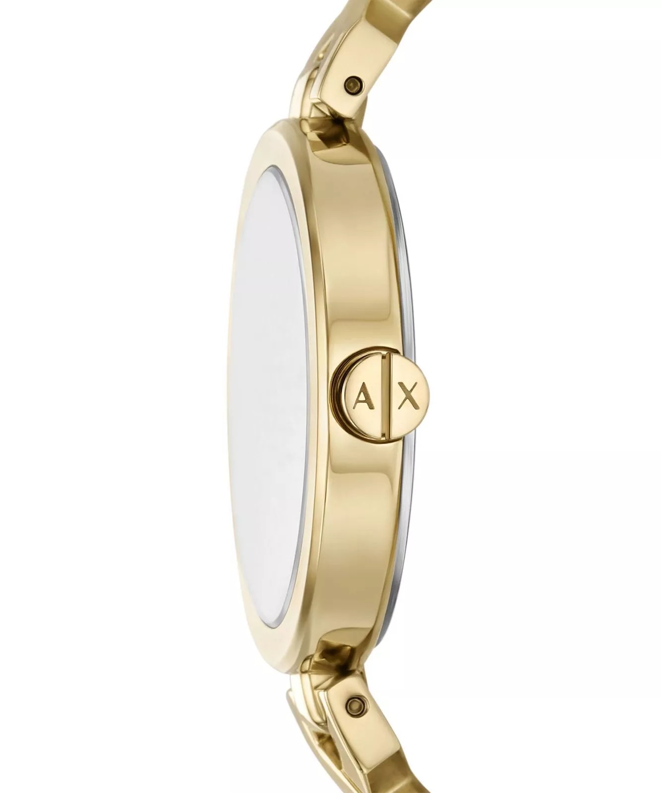 Armani Exchange AX5831 zegarek