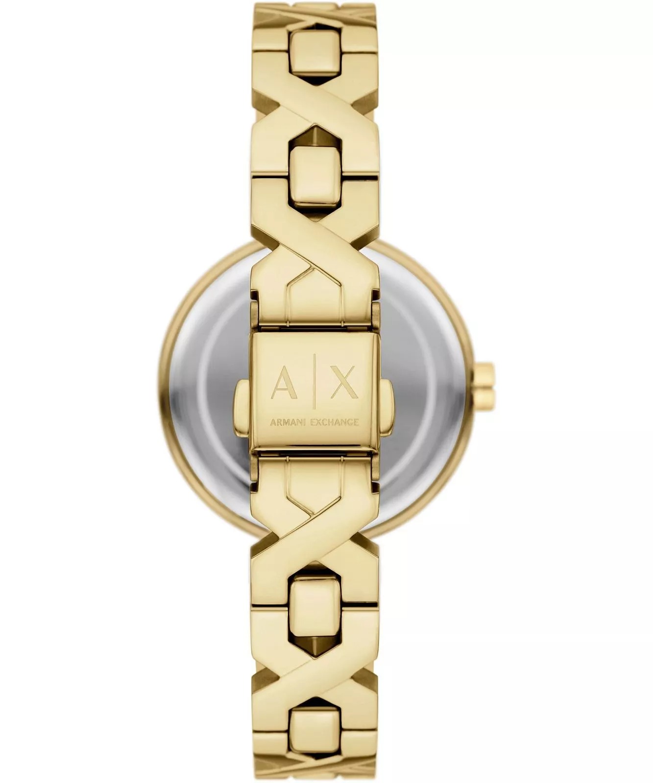 Armani Exchange AX5831 zegarek