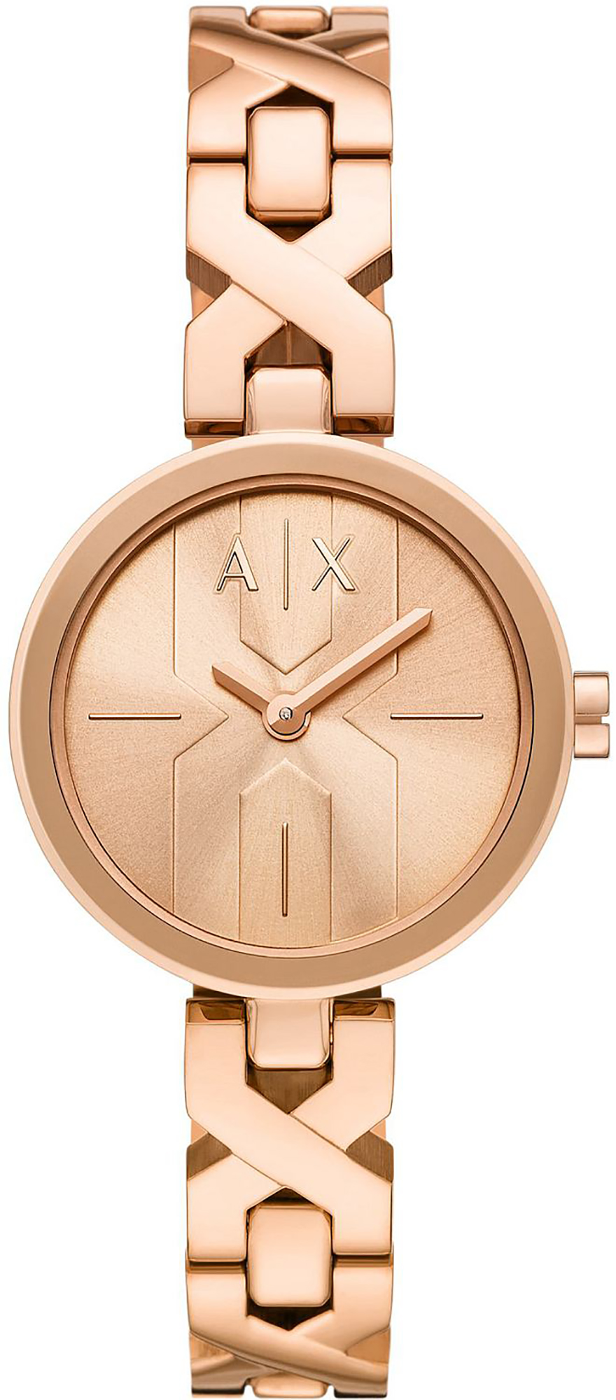 Zegarek Armani Exchange AX5832