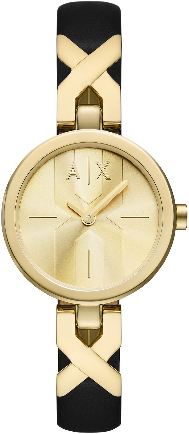 Armani Exchange AX5833