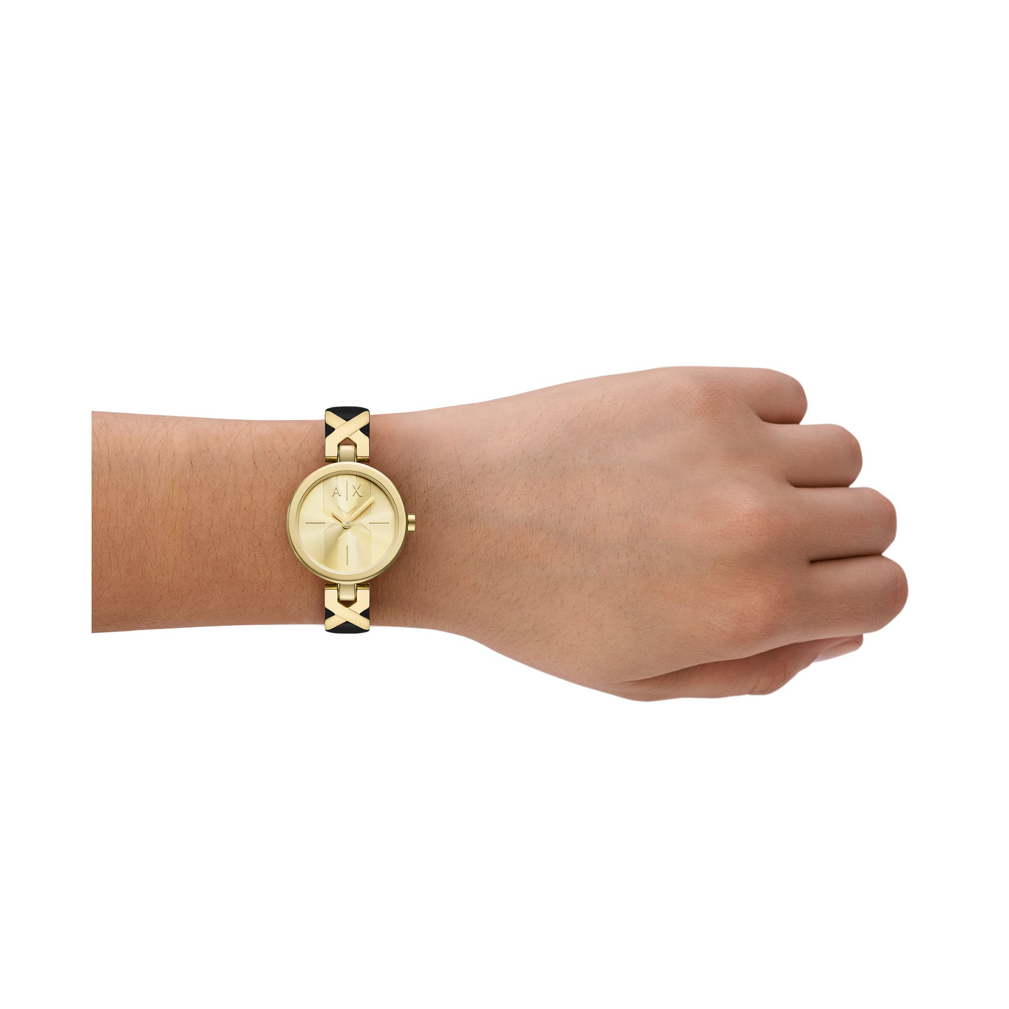 Armani Exchange AX5833 zegarek